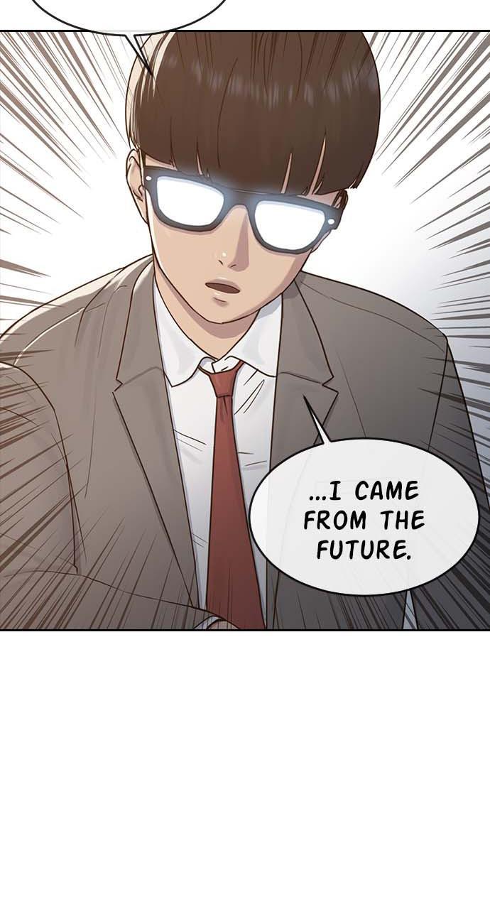 Hypnosis School chapter 8 - page 37