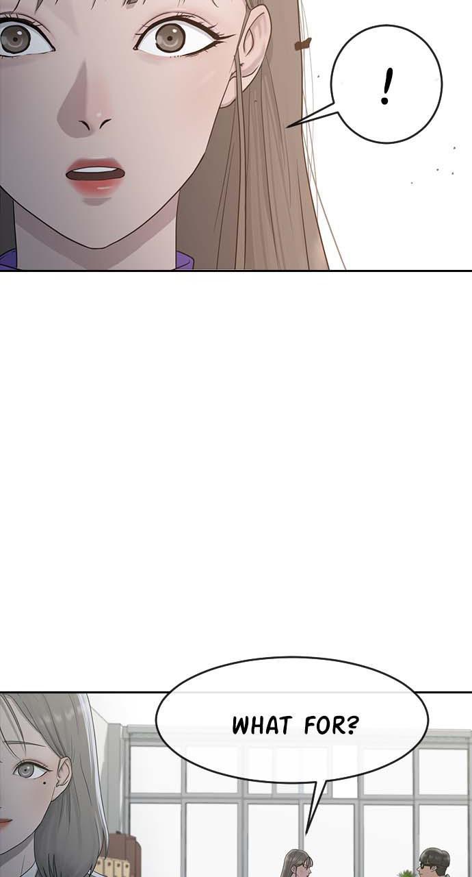 Hypnosis School chapter 8 - page 40