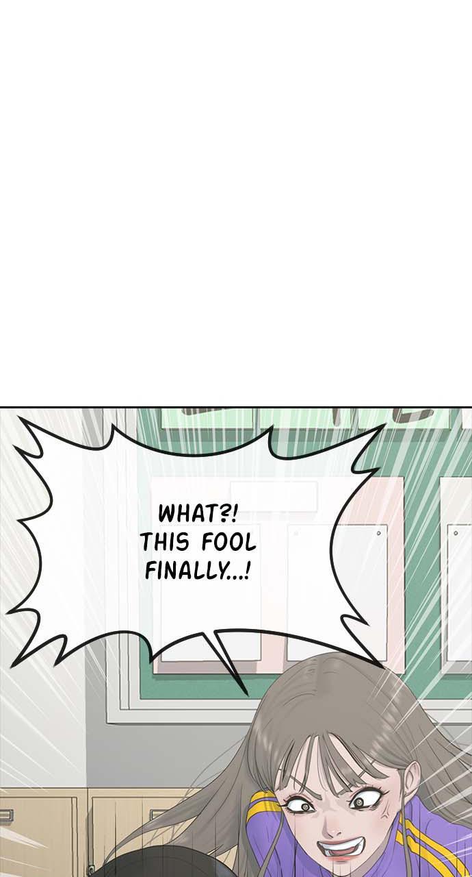Hypnosis School chapter 8 - page 42