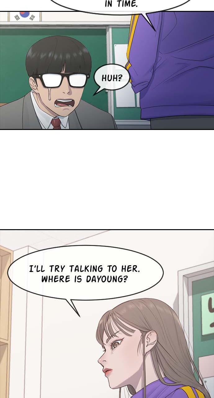 Hypnosis School chapter 8 - page 45