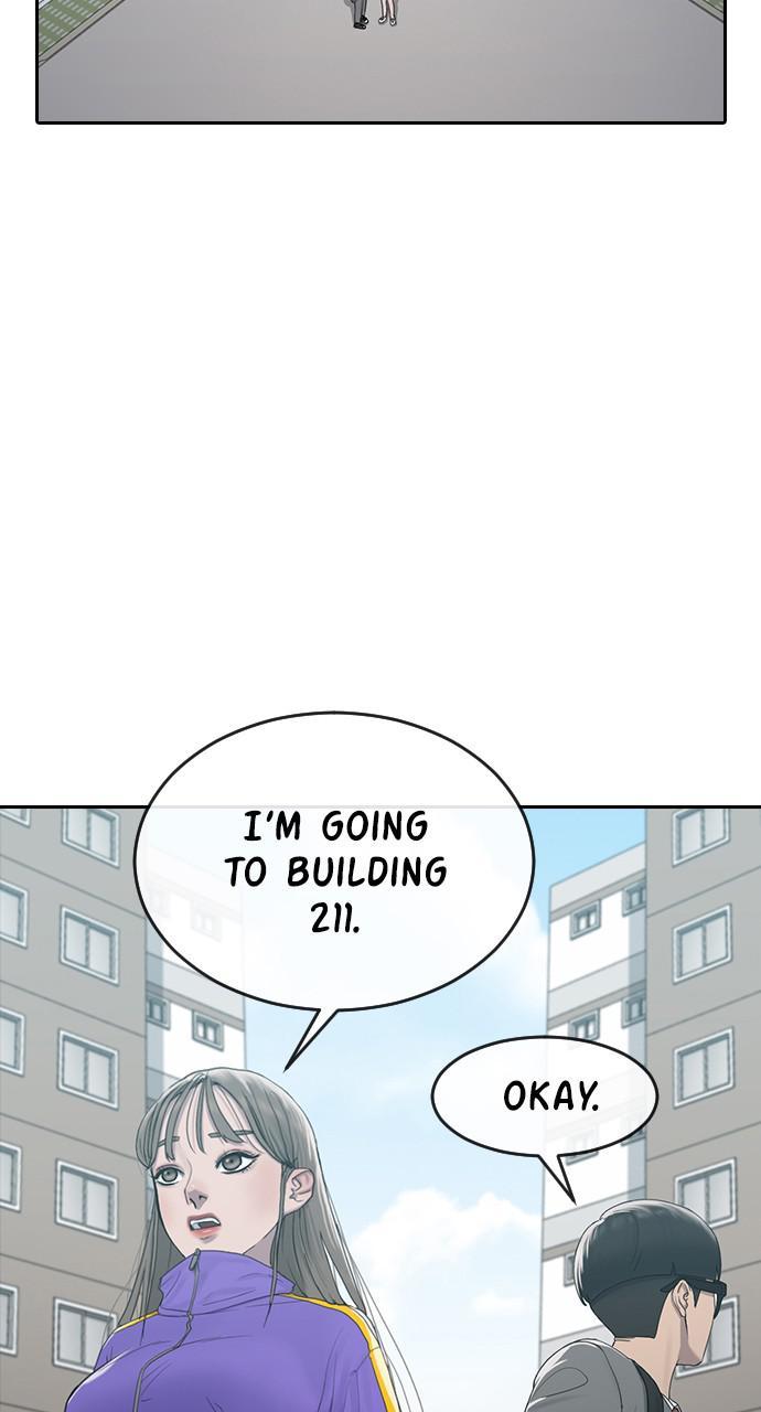 Hypnosis School chapter 8 - page 54