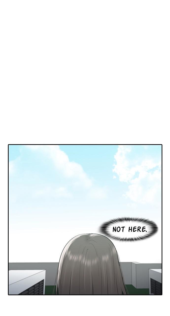 Hypnosis School chapter 8 - page 58