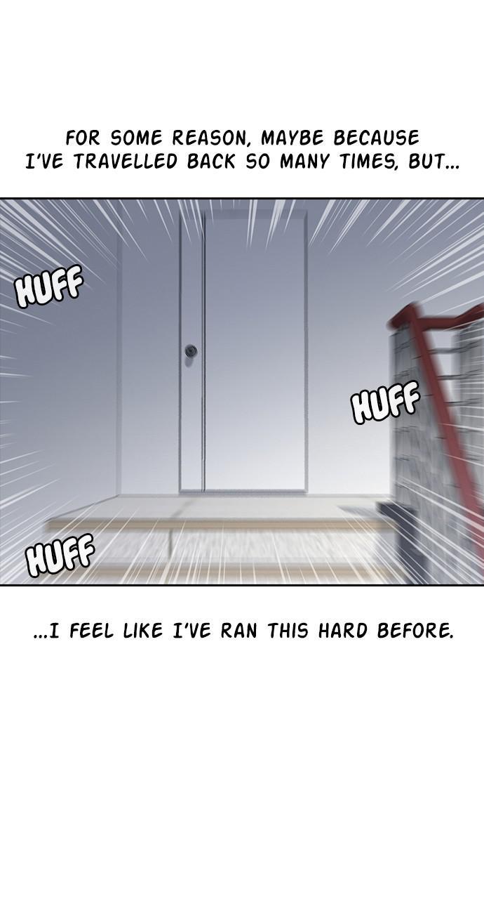 Hypnosis School chapter 8 - page 62