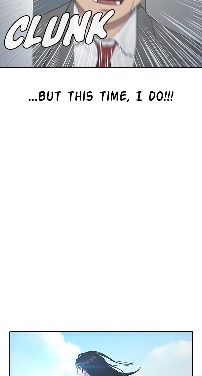 Hypnosis School chapter 8 - page 65
