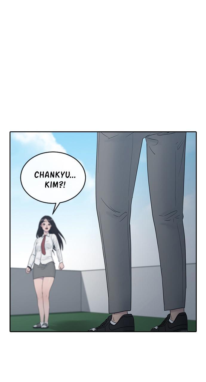 Hypnosis School chapter 8 - page 68