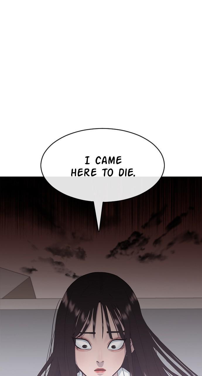 Hypnosis School chapter 8 - page 72
