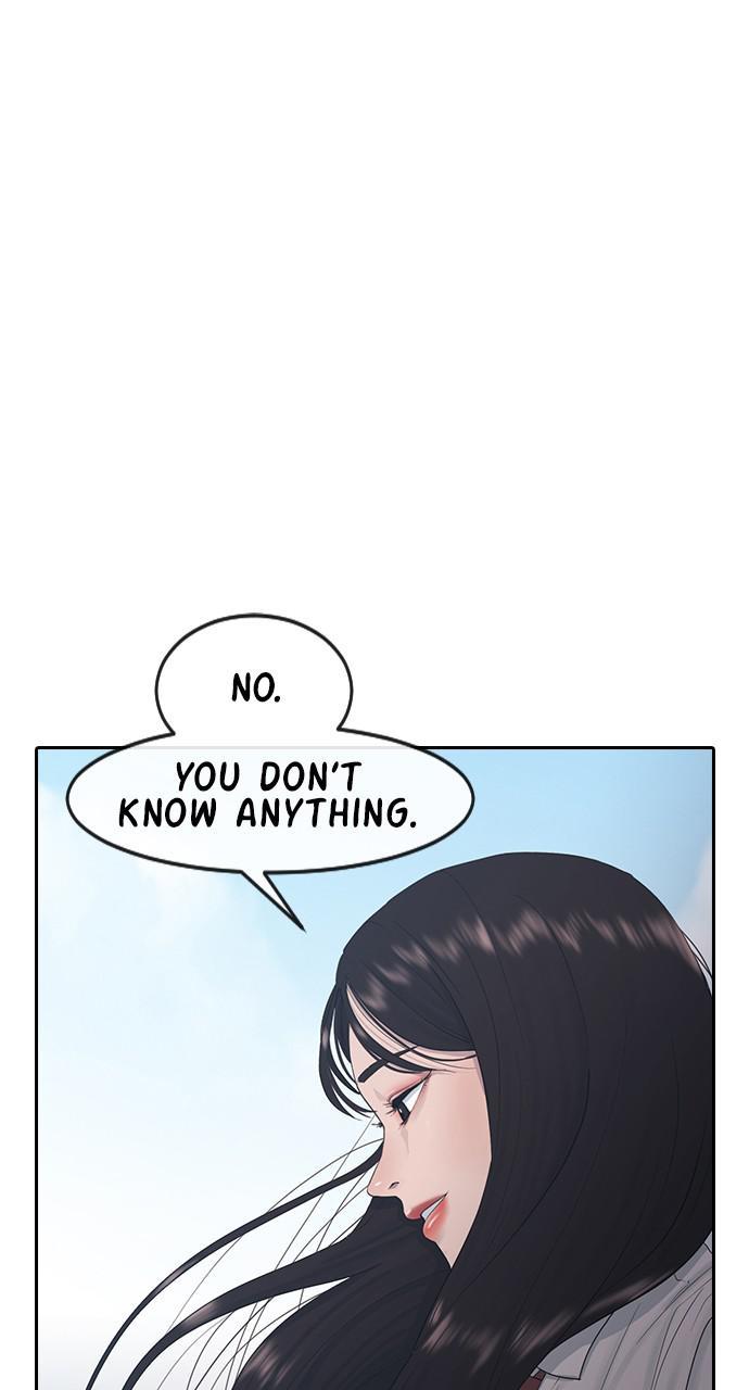 Hypnosis School chapter 8 - page 74