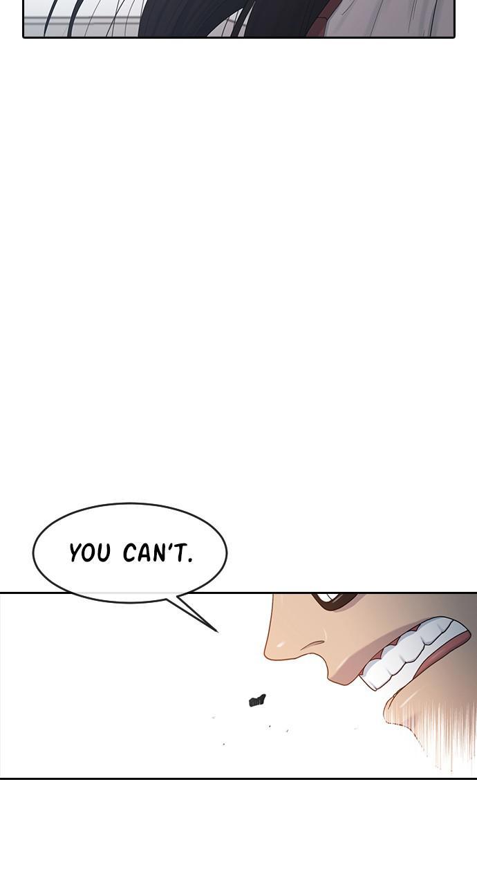 Hypnosis School chapter 8 - page 75