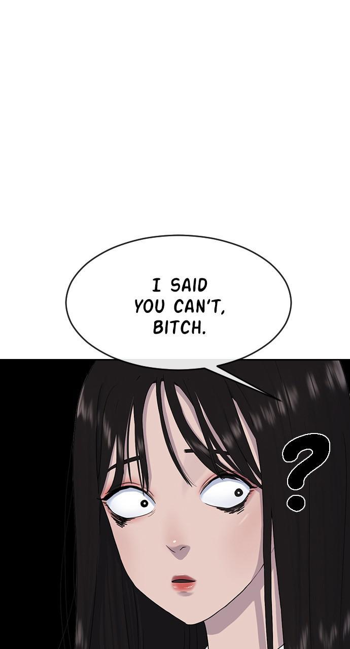 Hypnosis School chapter 8 - page 77