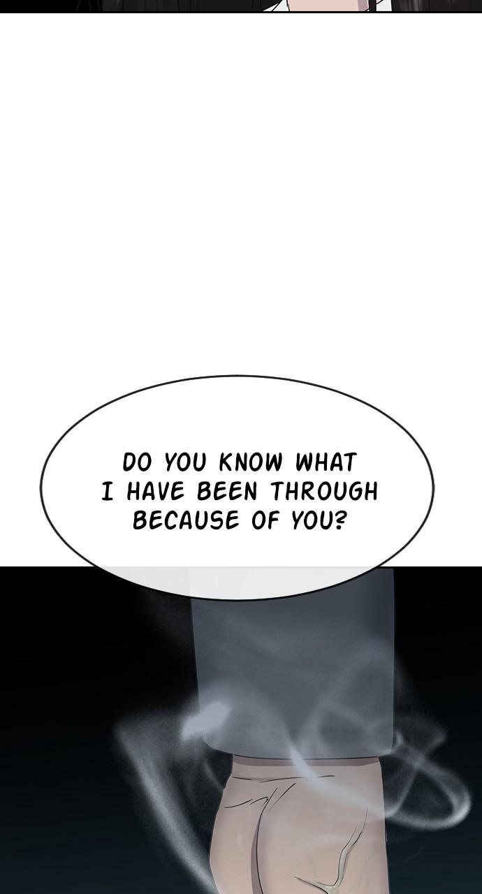 Hypnosis School chapter 8 - page 78