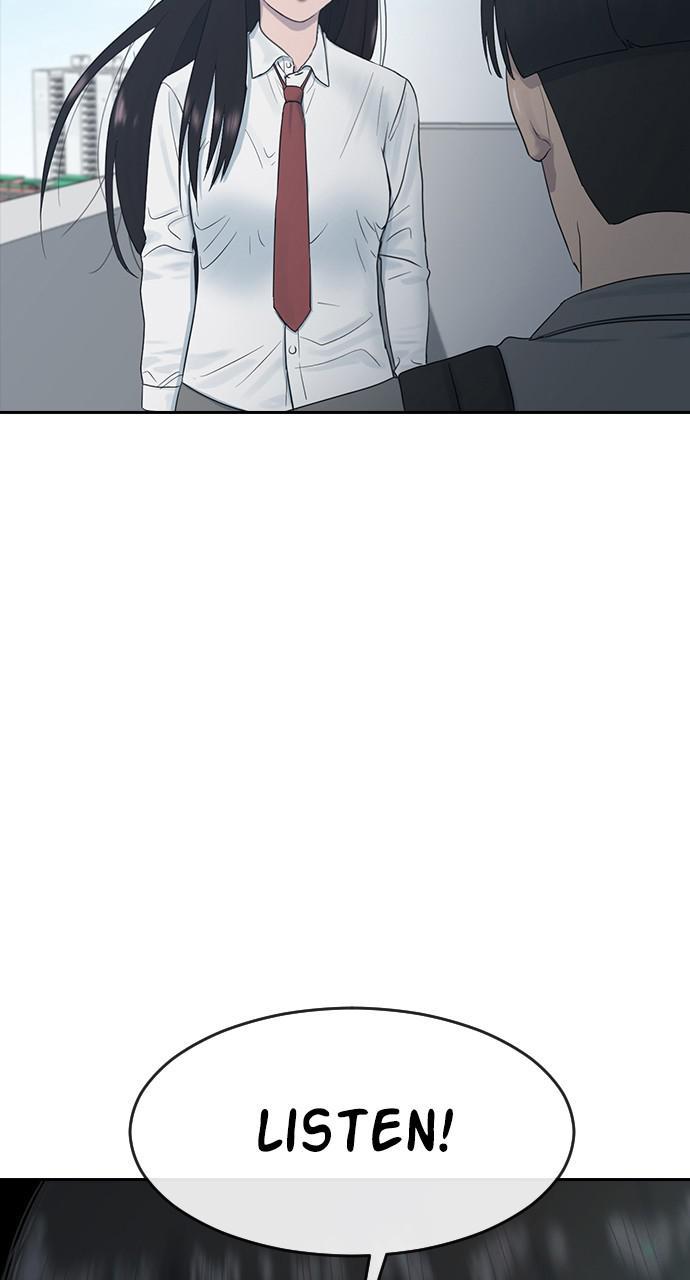 Hypnosis School chapter 8 - page 80