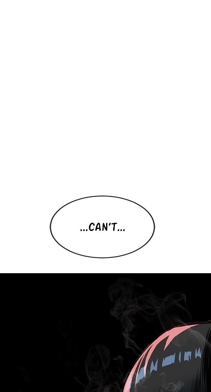 Hypnosis School chapter 8 - page 83