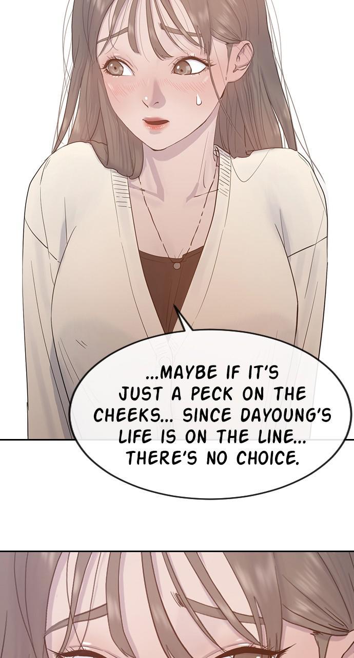 Hypnosis School chapter 7 - page 11
