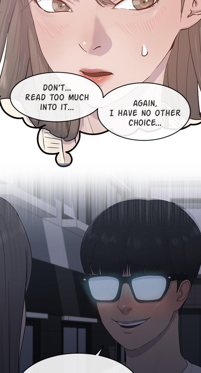Hypnosis School chapter 7 - page 12