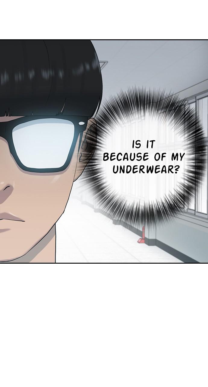 Hypnosis School chapter 7 - page 36