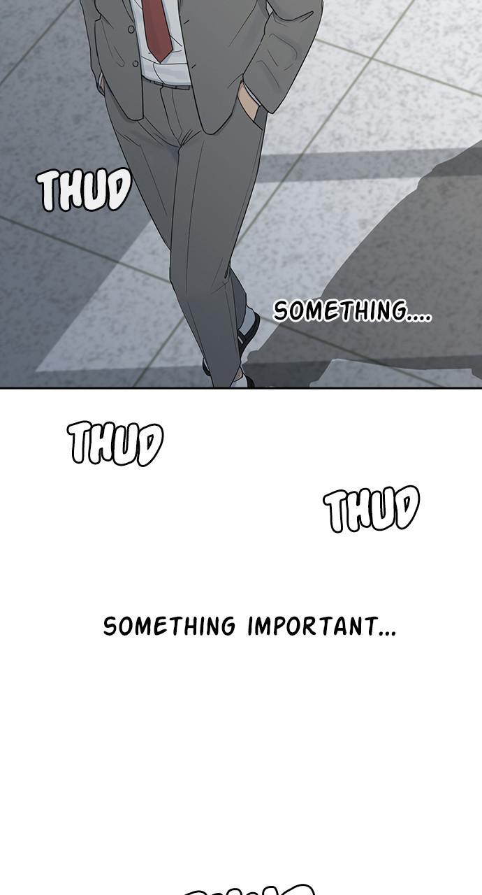 Hypnosis School chapter 7 - page 39