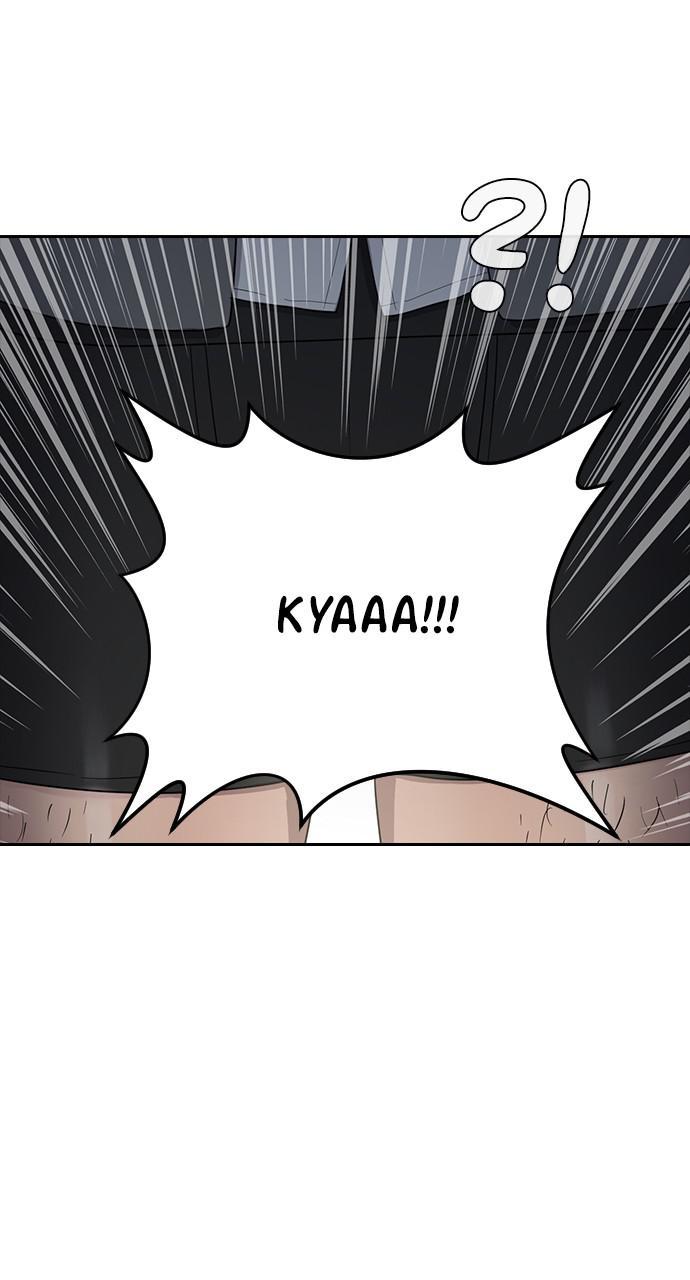 Hypnosis School chapter 7 - page 44
