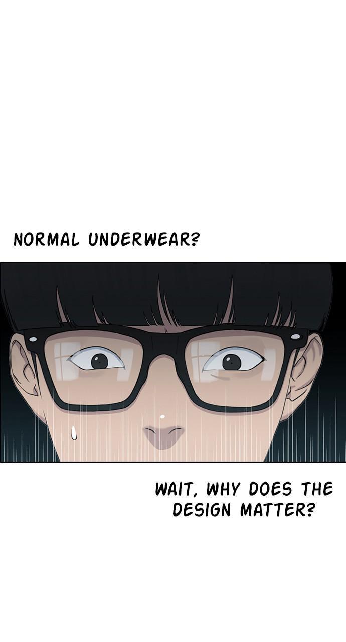 Hypnosis School chapter 7 - page 45