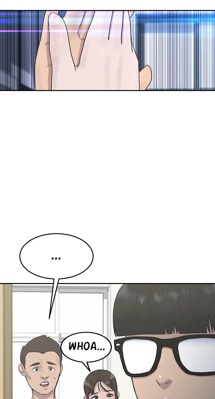 Hypnosis School chapter 7 - page 46