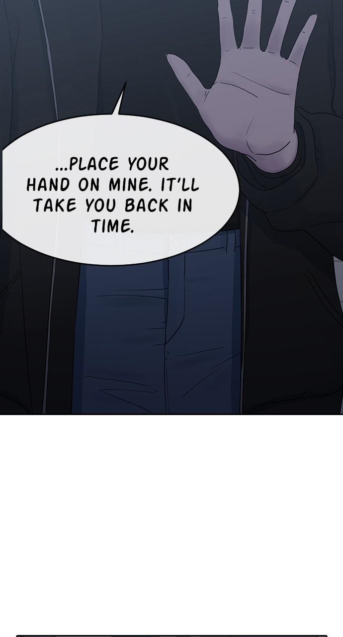 Hypnosis School chapter 7 - page 5