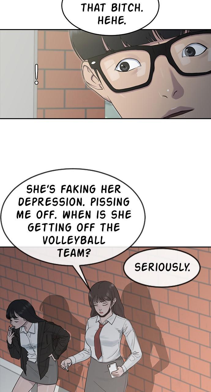 Hypnosis School chapter 7 - page 52