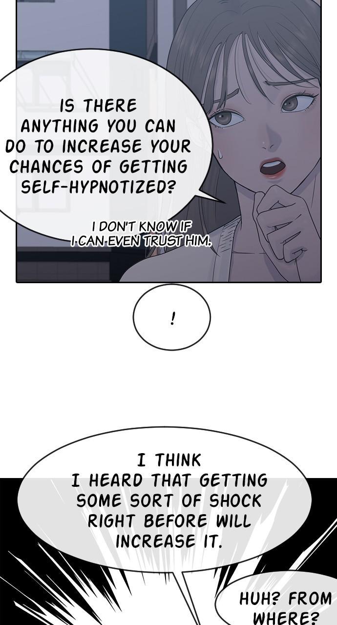 Hypnosis School chapter 7 - page 6