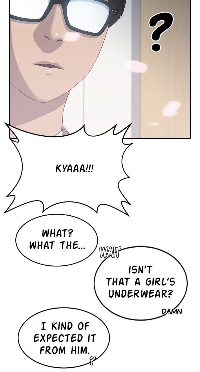 Hypnosis School chapter 7 - page 62