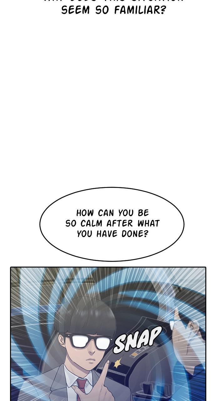 Hypnosis School chapter 7 - page 64