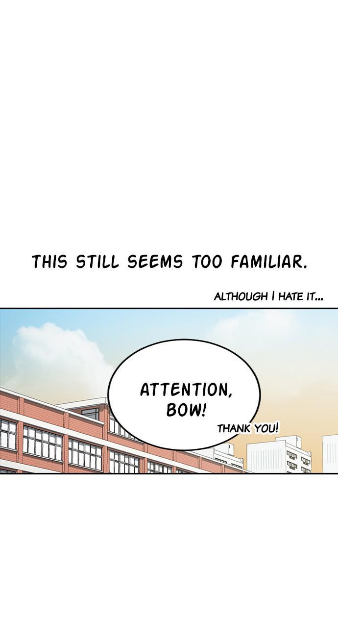 Hypnosis School chapter 7 - page 68