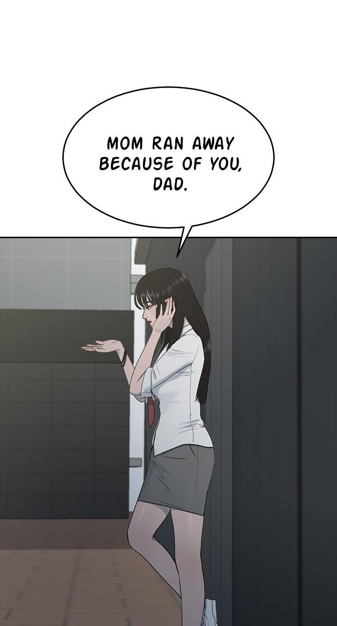 Hypnosis School chapter 7 - page 72