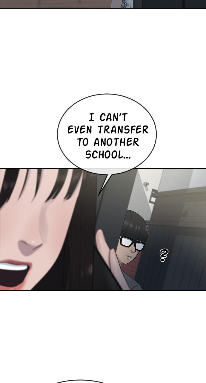 Hypnosis School chapter 7 - page 73