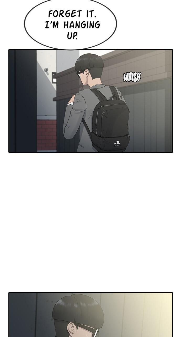 Hypnosis School chapter 7 - page 74