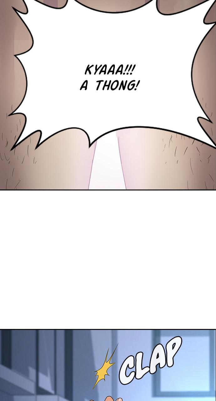 Hypnosis School chapter 7 - page 78