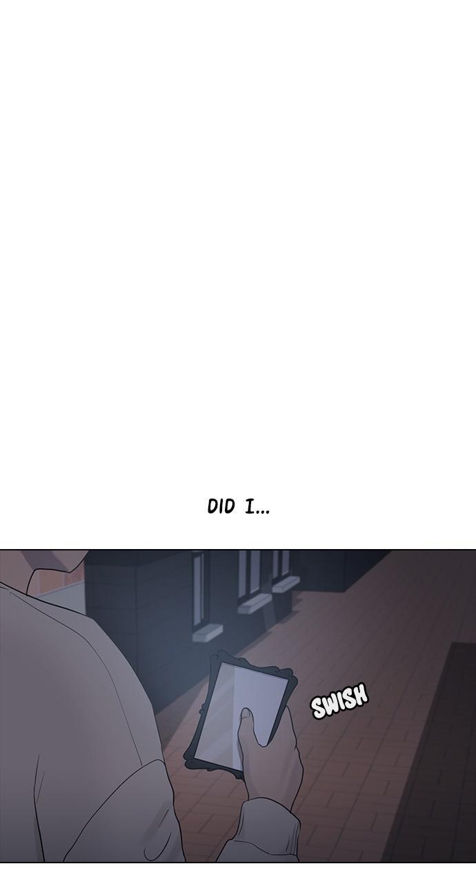 Hypnosis School chapter 7 - page 84