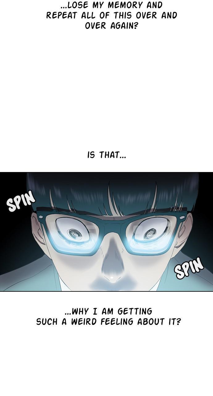 Hypnosis School chapter 7 - page 85