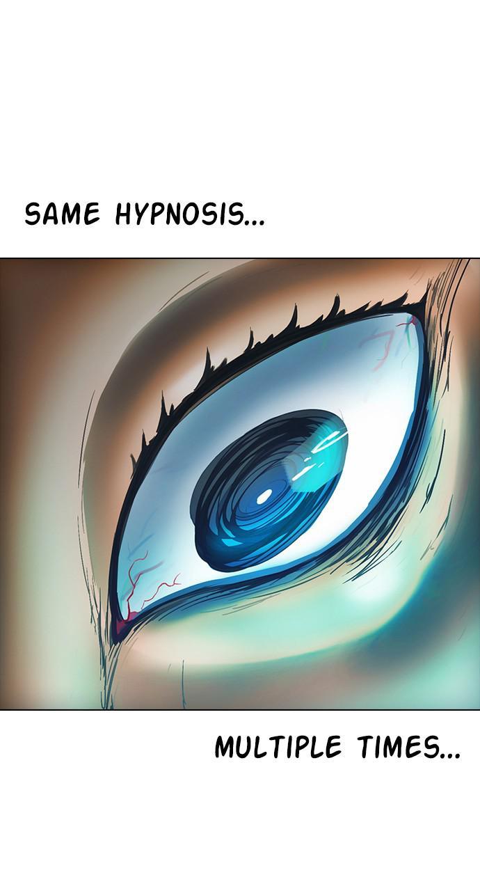Hypnosis School chapter 7 - page 86