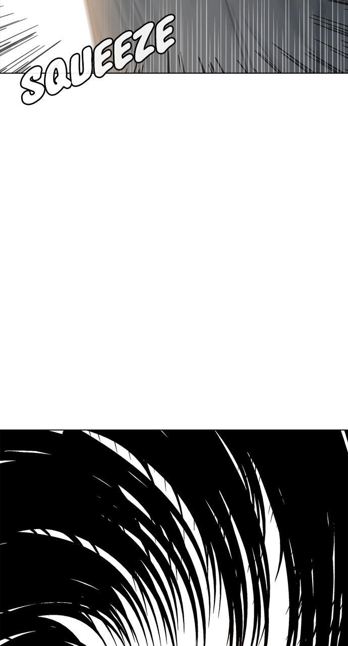Hypnosis School chapter 7 - page 91