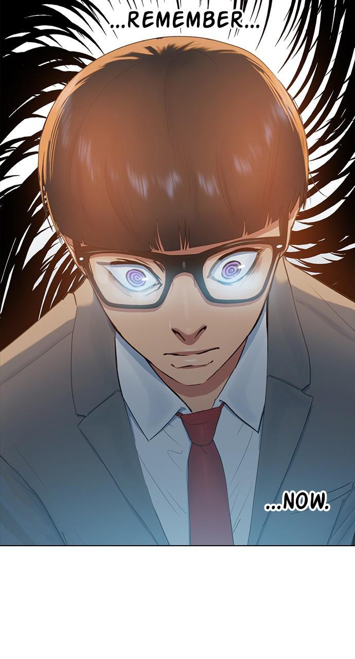 Hypnosis School chapter 7 - page 92