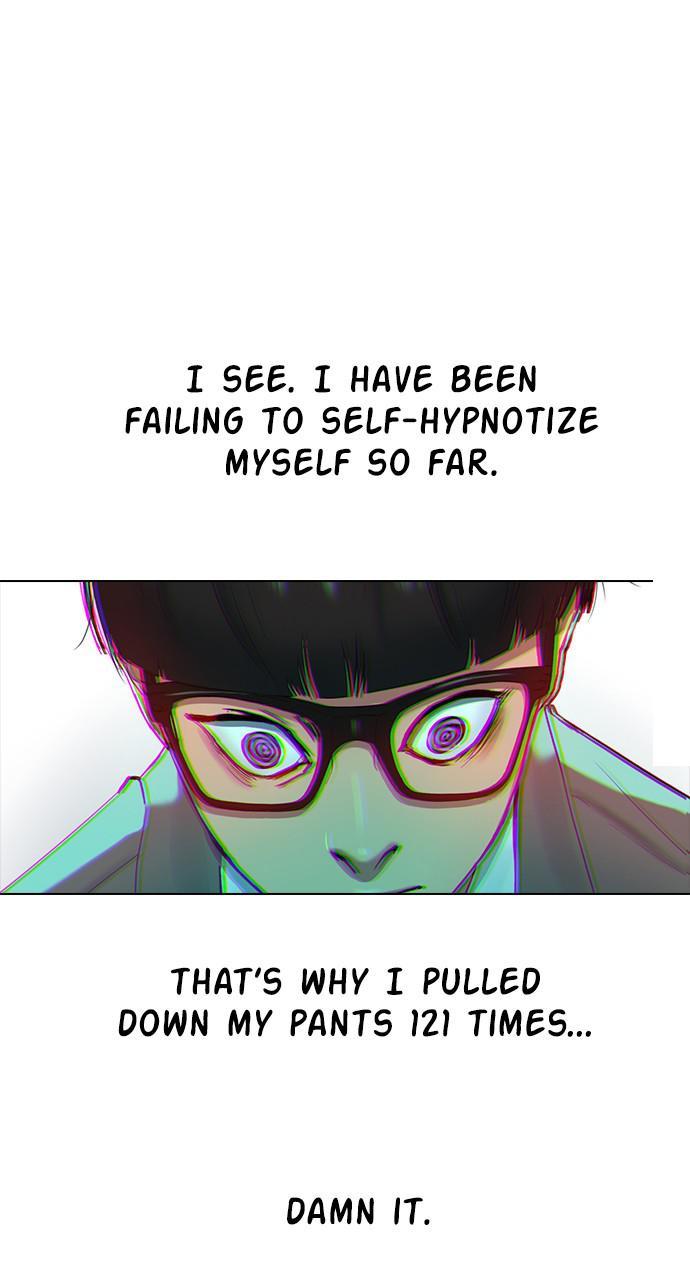 Hypnosis School chapter 7 - page 94
