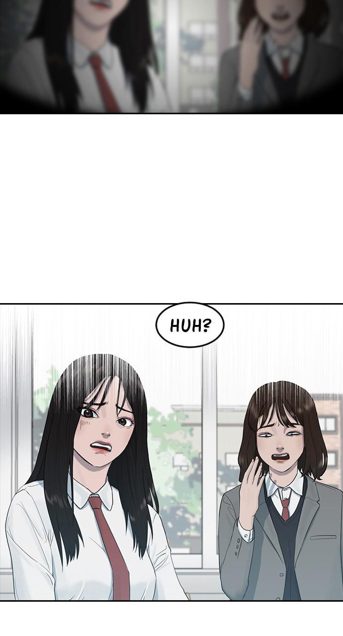 Hypnosis School chapter 6 - page 30