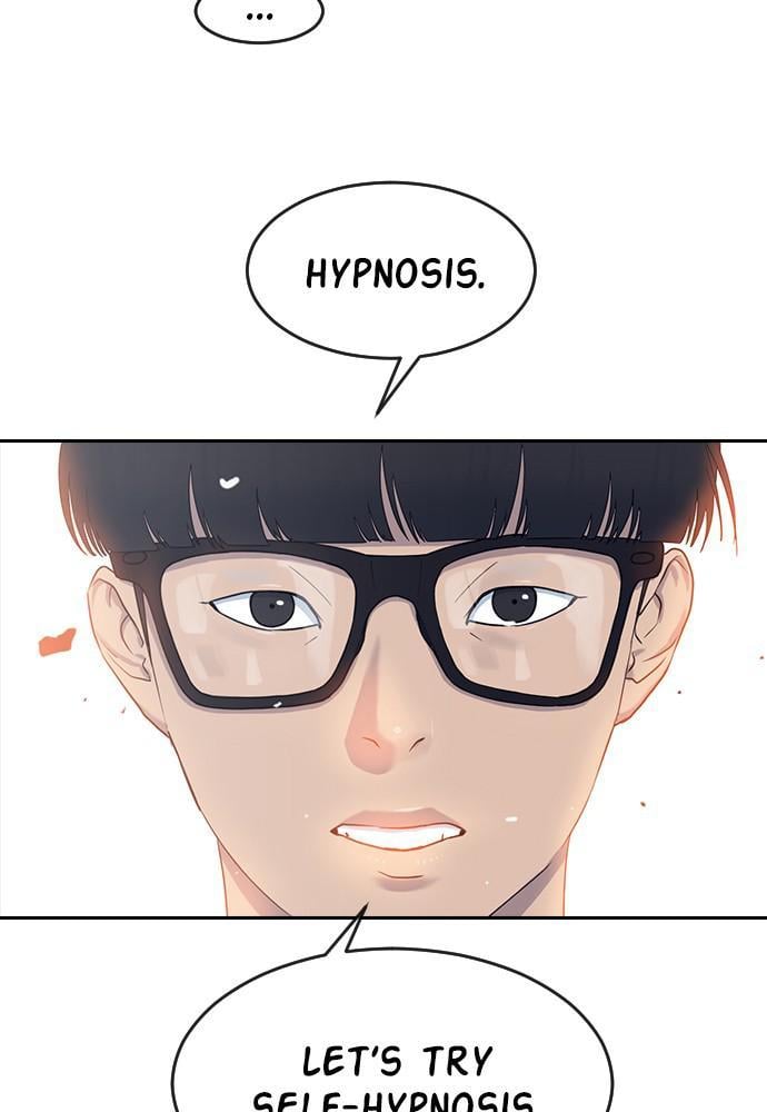 Hypnosis School chapter 6 - page 4