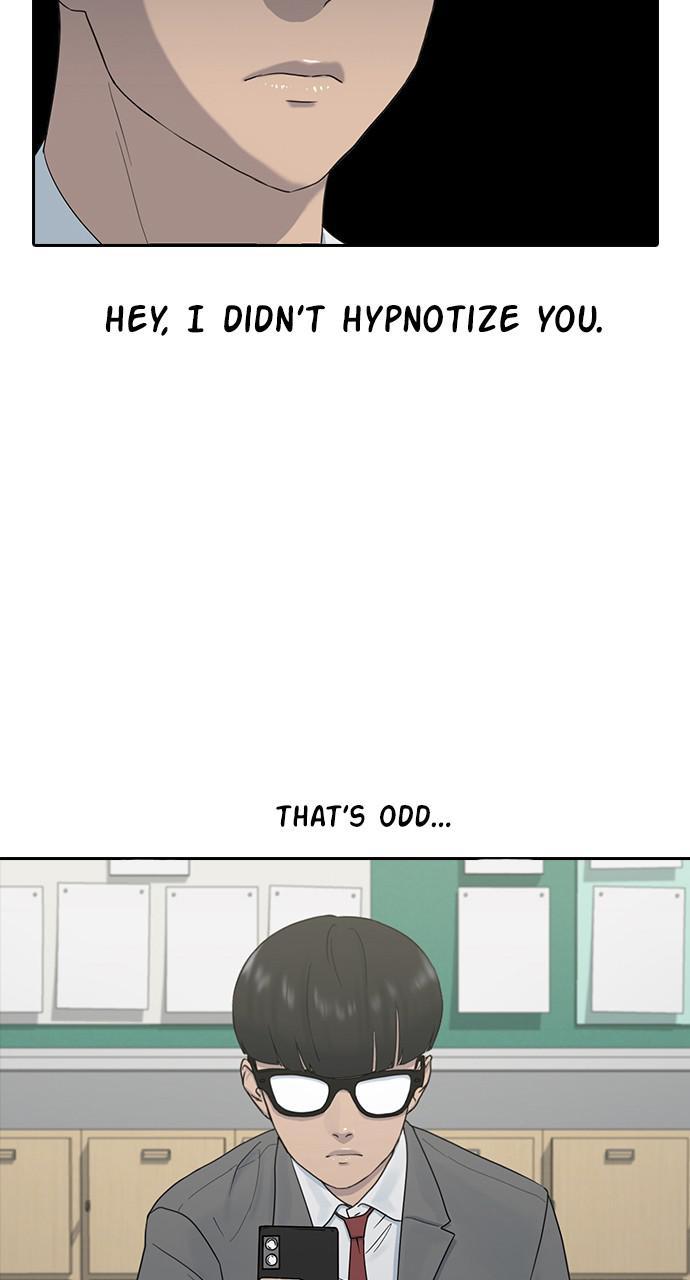 Hypnosis School chapter 6 - page 42