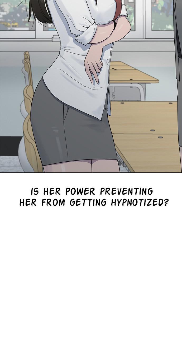 Hypnosis School chapter 6 - page 45