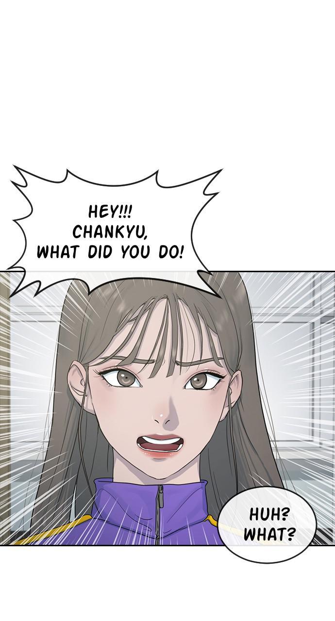 Hypnosis School chapter 6 - page 47
