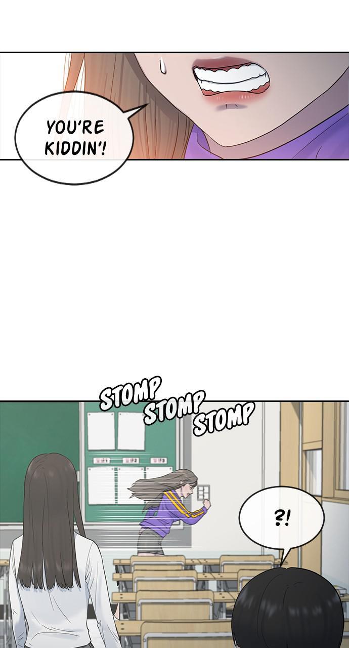 Hypnosis School chapter 6 - page 58