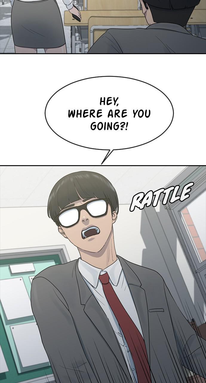 Hypnosis School chapter 6 - page 59