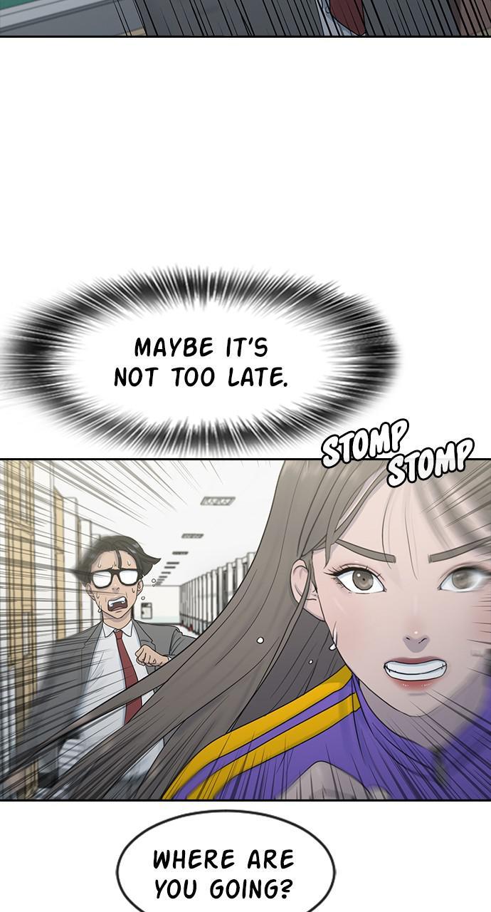 Hypnosis School chapter 6 - page 60