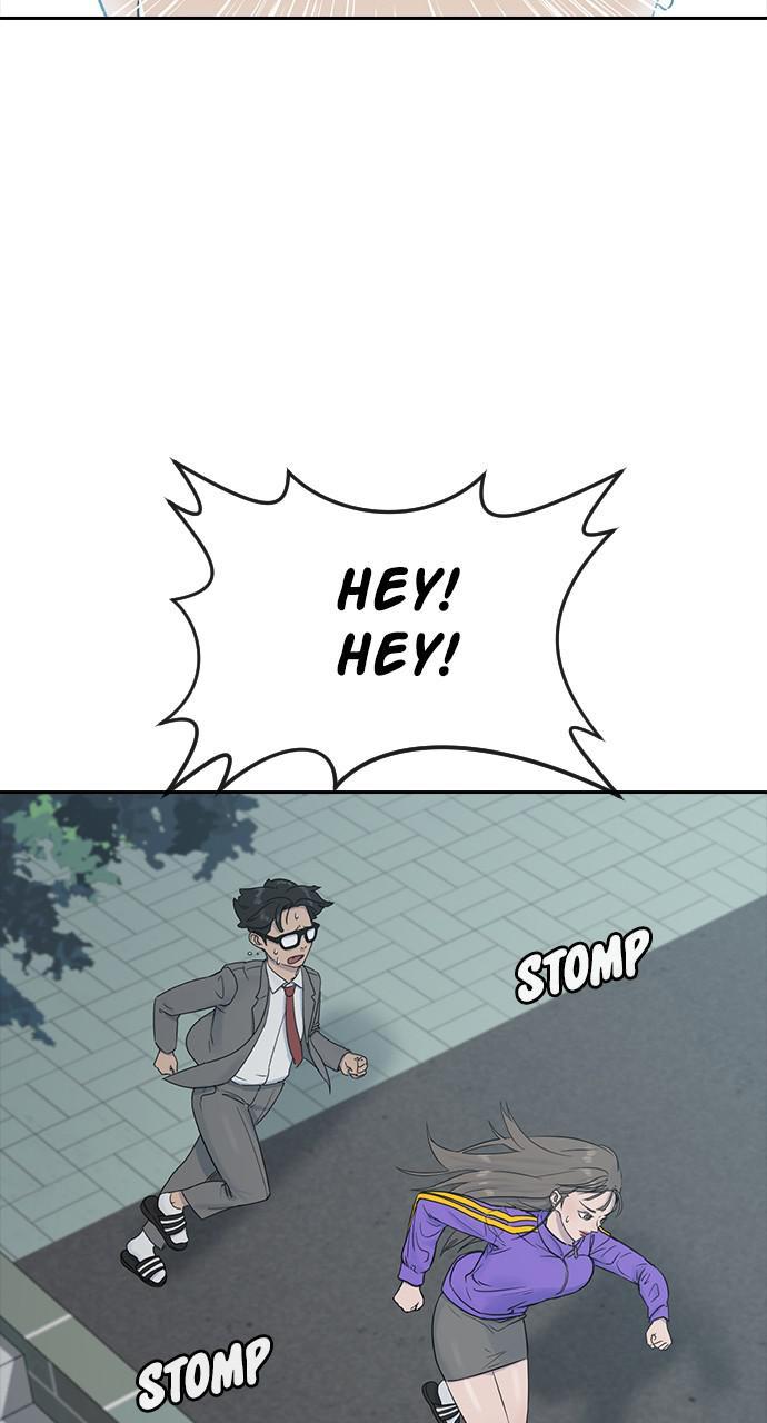 Hypnosis School chapter 6 - page 63