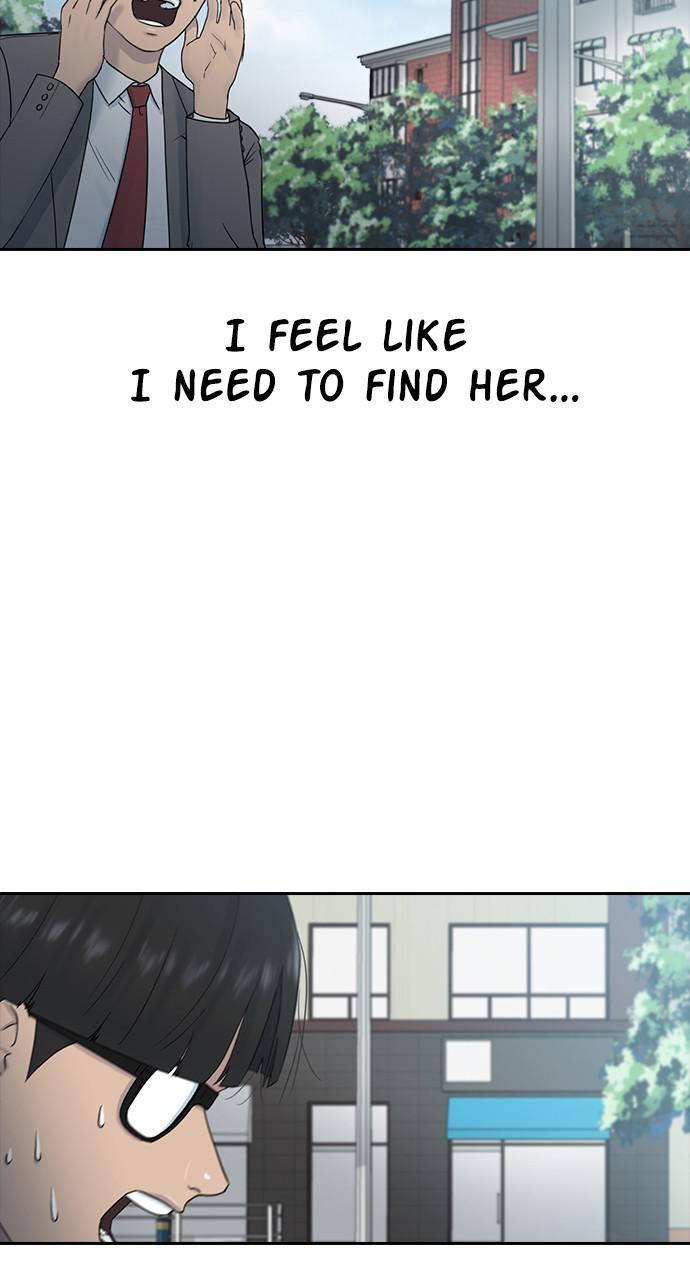 Hypnosis School chapter 6 - page 65