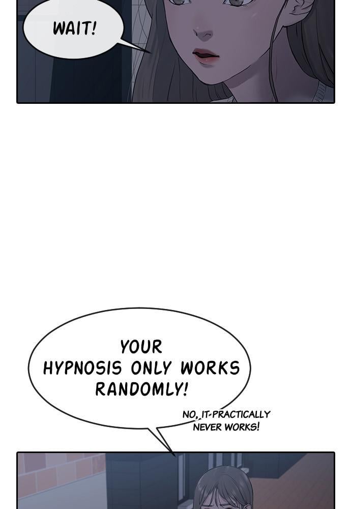 Hypnosis School chapter 6 - page 9